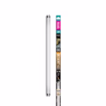 Arcadia D3+ Reptile Lamp, 12% UVB, 45cm (18"), 15 Watt ( RFD3P15 )