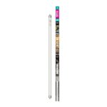 Arcadia D3+ Reptile T5 Lamp, 12% UVB, 56cm (22"), 24 Watt ( RFD3P24T5 )