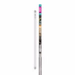 Arcadia D3+ Reptile T5 Lamp, 12% UVB, 86.5cm (34"), 39 Watt ( RFD3P39T5 )