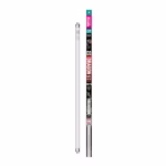 Arcadia D3+ Dragon T5 Lamp, 14% UVB, 56cm (22"), 24 Watt ( RFD3D24T5 )
