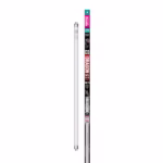 Arcadia D3+ Dragon T5 Lamp, 14% UVB, 86.5cm (34"), 39 Watt ( RFD3D39T5 )