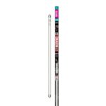 Arcadia D3+ Dragon T5 Lamp, 14% UVB, 117cm (46"), 54 Watt ( RFD3D54T5 )