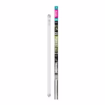 Arcadia D3 Reptile T5 Lamp, 6% UVB, 56cm (22"), 24 Watts ( RFD324T5 )