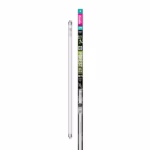 Arcadia D3 Reptile T5 Lamp, 6% UVB, 86.5cm (34"), 39 Watts ( RFD339T5 )