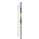 Arcadia D3 Reptile T5 Lamp, 6% UVB, 117cm (46"), 54 Watts ( RFD354T5 )