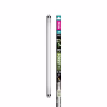 Arcadia D3 T8 Reptile Lamp, 6% UVB 14Watts ( RFD314 )