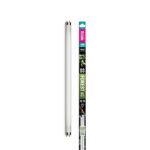Arcadia D3 T8 Reptile Lamp, 6% UVB 18Watts ( RFD318 )