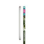 Arcadia D3 T8 Reptile Lamp, 6% UVB 25Watts ( RFD325 )