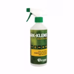 Vetark Ark-Klens Spray, 500ml (DXVAKS)