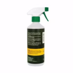 Vetark Ark-Klens Spray, 500ml (DXVAKS) - Image 2