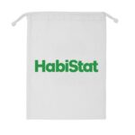 HabiStat Reptile Transport Bag, Individual ( HSBAG4 )