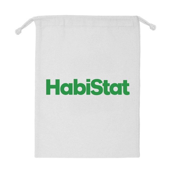 HSBAG4_0 HabiStat Reptile Transport Bag, Individual ( HSBAG4 ) - Image 1
