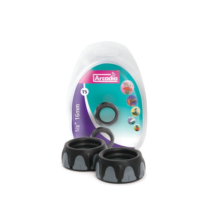 RAB5R_0 Arcadia T5 Ultraseal Ring (RAB5R) - Image 1