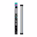 Arcadia Jungle Dawn LED Bar, 290mm (11.5"), 15 Watt (RAJDP1) - Image 3
