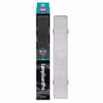 Arcadia Lamp Guard Pro, 81cm (32")  (RALGP3)