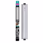 Arcadia Pro T5 UVB Kit, Forest, 6% UV-B, 24 Watt (RARTP24F)