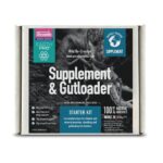 Arcadia EarthPro Supplement Starter Kit ( RAREPSKIT )
