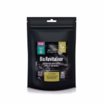 Arcadia Earth Pro Bio-Revitaliser, 450g  ( RAREPSR450 )