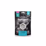 Arcadia EarthPro ShedSupport, 30g ( RAREPSS30 )