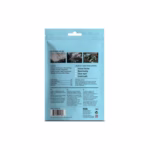 Arcadia EarthPro ShedSupport, 30g ( RAREPSS30 ) - Image 2