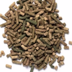 Arcadia EarthPro TurtleGold, 300g ( RAREPTG300 ) - Image 3