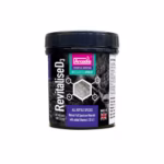Arcadia Earth Pro RevitaliseD3, 50g ( RAREPV50 )
