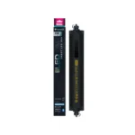 LumenIZE Jungle Dawn LED Bar, 290mm (12"), 18 Watt ( RARLJ1 ) - Image 2