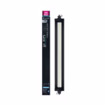 LumenIZE Jungle Dawn LED Bar, 470mm (19"), 24 Watt ( RARLJ2 )