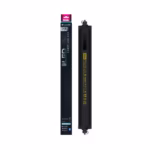 LumenIZE Jungle Dawn LED Bar, 470mm (19"), 24 Watt ( RARLJ2 ) - Image 2