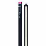 LumenIZE Jungle Dawn LED Bar, 870mm (35"), 54 Watt (RARLJ4)