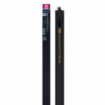LumenIZE Jungle Dawn LED Bar, 870mm (35"), 54 Watt (RARLJ4) - Image 2