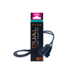 LumenIZE T5 to LED, 1.2M Link Cable (RARLLC2)