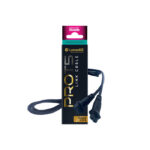 LumenIZE T5 to T5, 1.2M Link Cable (RARLLC1)