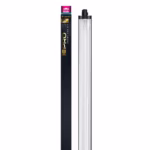 LumenIZE Pro T5 UVB Kit, D3 Forest, 6% UV-B, 39 Watt (RARLZ39F)