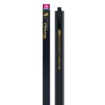 LumenIZE Pro T5 UVB Kit, D3+ Dragon, 14% UV-B, 54 Watt (RARLZ54D) - Image 4