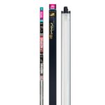 LumenIZE Pro T5 UVB Kit, D3+ Dragon, 14% UV-B, 54 Watt (RARLZ54D) - Image 5