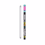 Arcadia ShadeDweller UV Lamp, 7% UV-B, 8 Watt ( RFD3SD08 )