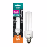 Arcadia D3+ Compact Bulb, 12%, 23 Watt ( RFD3PC23X )