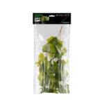 HabiStat Hanging Vine, Greenery Grape 60cm (HHVGG60)