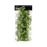 HabiStat Hanging Vine Plus Begonia 100cm (HHVPBG)