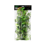 HabiStat Hanging Vine Plus Sweet Potato 100cm (HHVPSP)