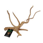 HabiStat Desert Driftwood Small (HNDDS)