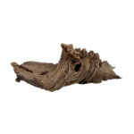 HabiStat Driftwood Extra Large (HNDEL)