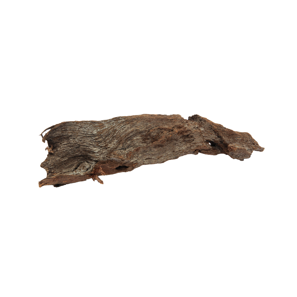 HNDES_0 HabiStat Driftwood Extra Small 3 pack (HNDES) - Image 1