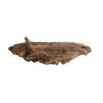 HabiStat Driftwood Large (HNDL)