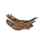 HabiStat Driftwood Medium (HNDM)