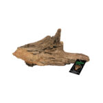 HabiStat Driftwood Small (HNDS)