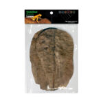 HabiStat Leaves, Catappa, 10 pack (HNLLC)