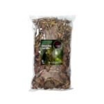 HabiStat Leaf Litter, Forest Floor, 5 Litres (HNLLF5)