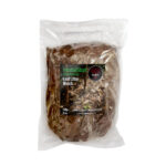 Habistat Leaf Litter Mulch 100g (HNLLM100)
